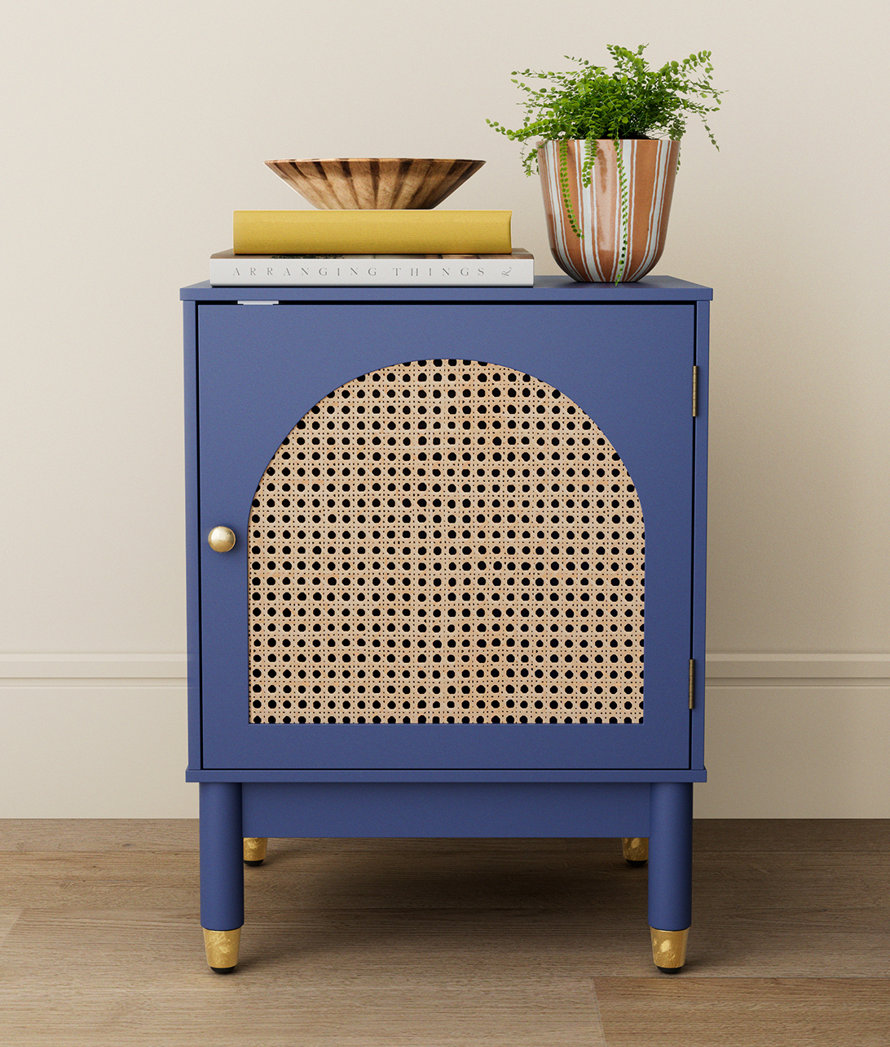 End tables