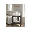 Modern Stone End Table-360759834