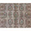Crown One-of-a-Kind 6' X 9' Area Rug
