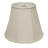 14" Premium Bell No Slub Lampshade-1781976941