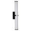 Kien LED Flush Mounted Sconce-202792285