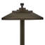 Hinkley Lakehouse LED Path Light-1874898583