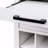 Buffet Cabinet, Modular 24 Wine Bar-351347711
