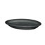 Plat de service ovale Fiesta Serveware-101287692-72467812