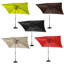 PARAPLUIE DEL RECTANGLE SOLAIRE DEL-87874108