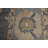 Vegetable Dye Oushak Turkish Area Rug