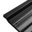 Dakota Fields Rust Resistant Steel Roofing Kit-1427739497