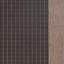 Tapis intérieur / extérieur Fierce Campo-905648760