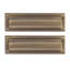 Brass Mail Slot-663351083-569019829