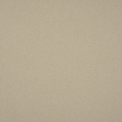 Pierson Sisal
