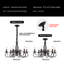 Pelchat 6 - Light Candle Style Chandelier-1502496514