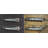 Bar/Handle Pull Multipack