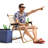 Sakhi Folding Camping Chair-441645648