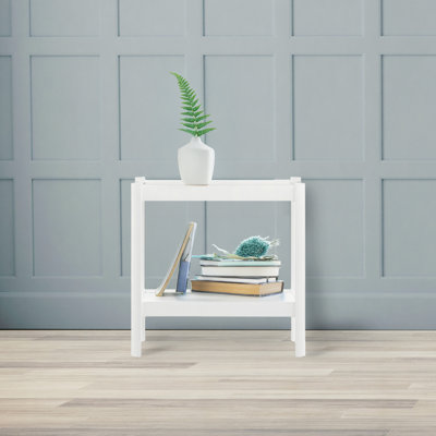 Yonda Accent Table