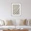Sharon par Design Fabrikken - peinture encadrée-1039354983-1039354978