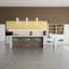 Tabouret Lilly -624000258-623976622-623976616