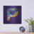 " P " by Design Turnpike-479375717