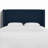 Bellfield Upholstered Headboard-293035967-352012866