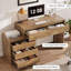 Writing Desk
