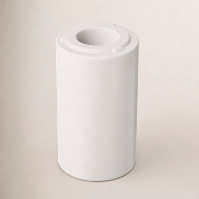 Veil Pedestal