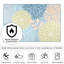 Tapis de salon Wymond-111991808
