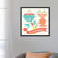 « a dash of gentillesse », impression sur toile-20825401-72775949-72775951