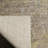 Valencia Performance Oriental Rug-524839966