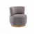 Gray Velvet selected