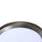 Evadale LED Flush Mount-241679160