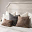 Westmont 3-Piece Bedroom Set-2001519761