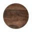Andra Solid Wood End Table-284404776