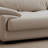 Minesha Genuine Leather Upholstered Bench-615591678-647353314