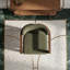 Fauteuil Alastair-225311846-225311847
