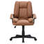 Rebrilliant Office Chair-1027757876