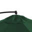 Parasol-937772634