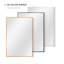 Miroir Leagh-1872750121-1872750125