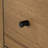 Aceton 23.5'' W Nightstand-86631843