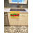 Dish Towel Kitchen Towel
