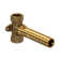 Shower Valve