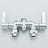 Shower Faucet-98163282