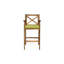 Tabouret Perla-950403485-950403474