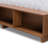 Antwan Upholstered Platform Bed-2108371885-2108371886