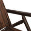 Solid Wood 2 - Person Seating Group-1480014113