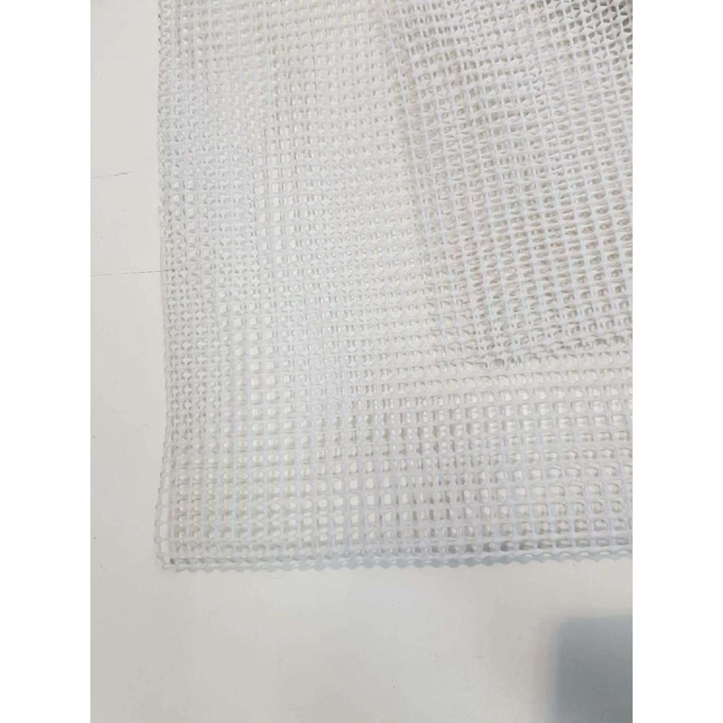 Anti Slip Rug Gripper, Rectangle 120 x 200cm
