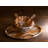 Muriel Decorative Bowl 1