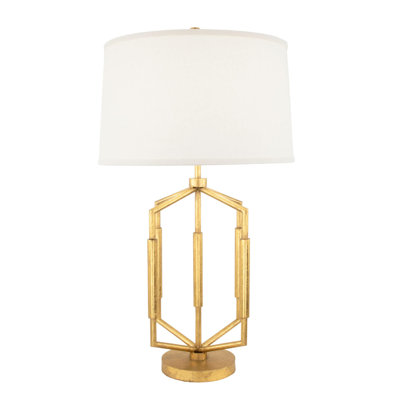 Mura Table Lamp