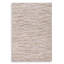 Carpet Sestri Beige 200 X 300 Cm-1021707662