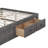 Kasea Platform Storage Bed-2139690953-2139690955