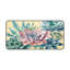 Polyester Desk Pad-922484297