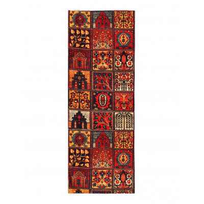Guaymas Kitchen Mat